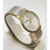 Piaget Diamond Ultra-Thin 2 Classic Watch