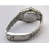 Rolex Sky Dweller Blue Steel Swiss ETA Automatic Watch