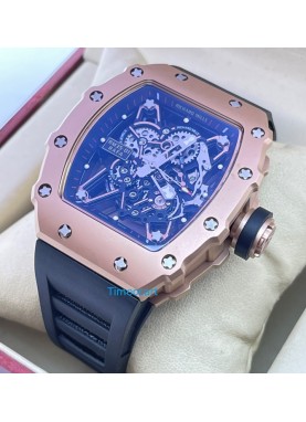 Richard Mille Rafael Nadal First Copy Watches In India