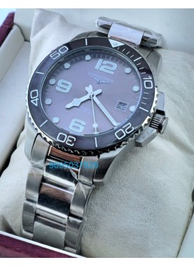 Buy Swiss ETA Automatic Watches In Bangalore