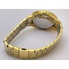 Rado Diastar Golden Swiss ETA Automatic Watch