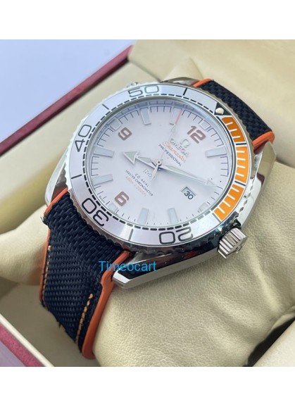 Omega Seamaster First Copy Watches In Chennai
