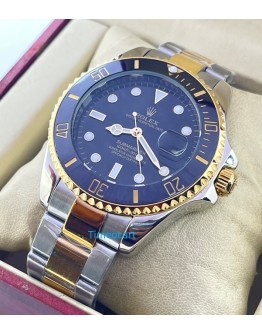 First Copy Watches  Buy Replica Watches at Lowest Price Online