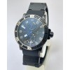 Ulysse Nardin Marine Diver Monaco Chronograph Limited Edition Swiss Automatic Watch