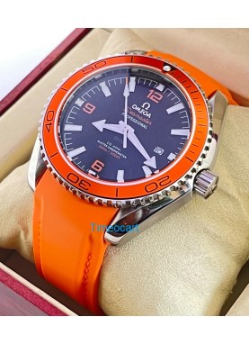 Top Quality First Copy Watches India