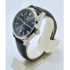 Tag Heuer Carrera Calibre 5 Twin Time GMT Leather Strap Swiss Automatic Watch