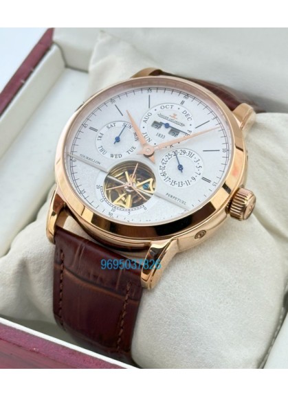 Swiss Replica First Copy automatic watch in india