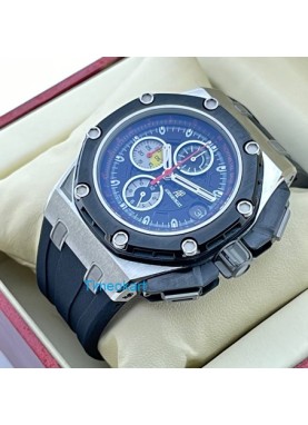Buy Online AAA Copy Watches In jaipur