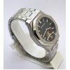 Audemars Piguet Royal Oak Tourbillon Swiss Automatic Watch