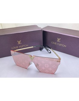 LOUIS VUITTON Premium Quality First Copy Replica Sunglasses - Branded  Replica 1st copy watches