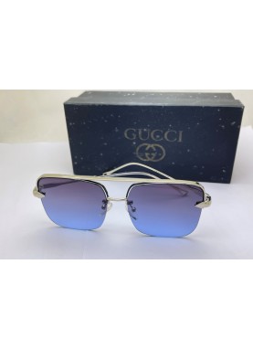 Gucci Sunglasses - 7