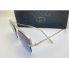 Gucci Sunglasses - 7