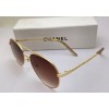 Chanel Sunglasses - 2