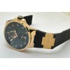 Ulysse Nardin Maxi Marine Chronometer Eastern Arabic Numerals Swiss Automatic Watch