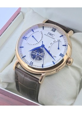 Online Replica Watches In India By Cash On Delivery