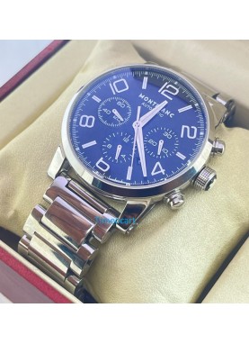 Buy Online High Quality Replica Watches in Pune