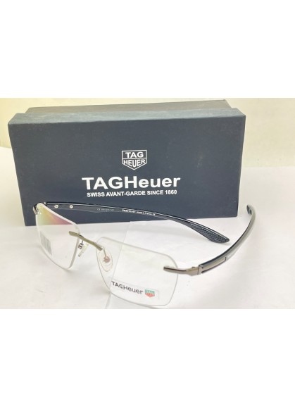Tag Heuer First Copy Eye Frames In India
