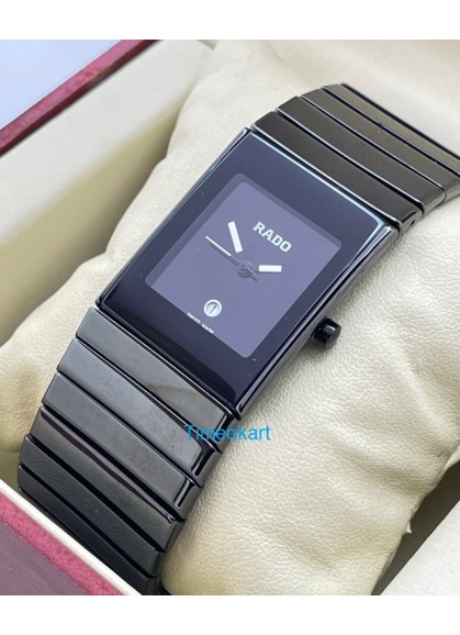 rado AAA Copy Watches In India