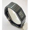 Rado Jubile Diastar Hi-Tech 2 Ceramic Watch