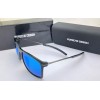 Porsche Design Sunglasses - 1