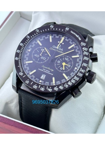 Buy Online First Copy Watches In Mumbai