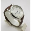 Breguet Classique Swiss ETA Automatic Watch