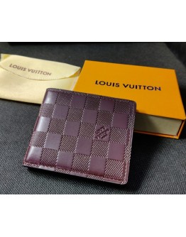 Louis Vuitton wallet - Branded Replica 1st copy watches