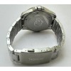 Tag Heuer Aquaracer Calibre 5 Green Steel Swiss Automatic Watch