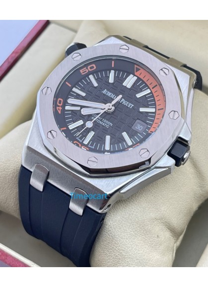 Audemars Piguet Royal Oak Replica Watches In India