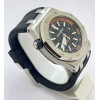 Audemars Piguet Diver Black Rubber Strap 2 Swiss Automatic Watch