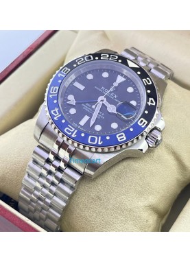 Rolex Swiss ETA Watches In Mumbai