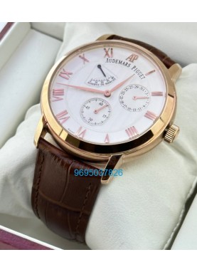 First Copy Replica Watches Malad