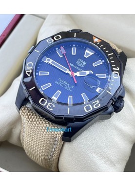 Buy AAA Copy Watches In Indore
