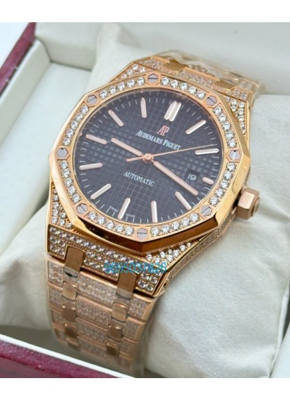 Top Quality Replica Watches Prices In India