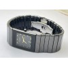Rado Jubile Diastar Hi-Tech Ceramic Watch - B