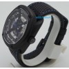 Dietrich OT - 4 Special Edition Swiss ETA Automatic Watch 