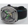 Dietrich OT - 1 Special Edition Swiss ETA Automatic Watch