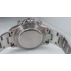 Rolex Oyster Perpetual Daytona Cosmograph Swiss ETA Automatic 4130 Valjoux Movement Watch