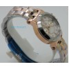 G C Precious Diver Chic Mother Of Pearl Ladies Watch