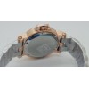 G C Precious Diver Chic Mother Of Pearl Ladies Watch