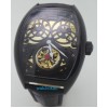Franck Muller Replica Watches In india