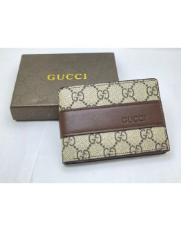First Copy Wallet In India | Branded Replica Wallet Online