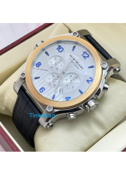Where to buy replica watches in Indore