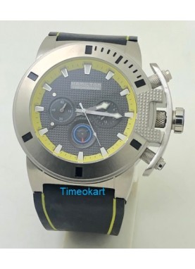 Swiss Branded Luxury Replica Watch