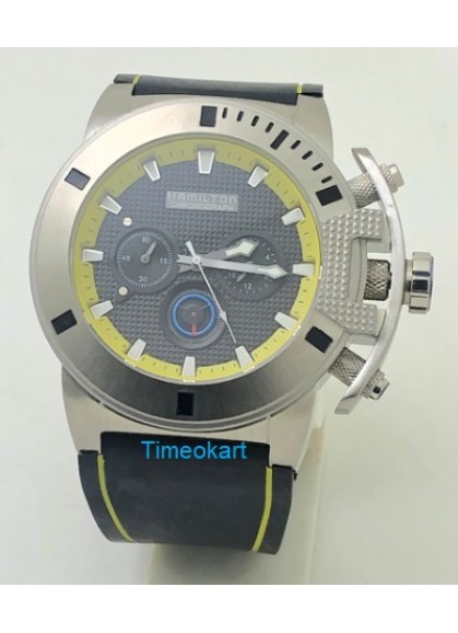 Swiss Branded Luxury Replica Watch