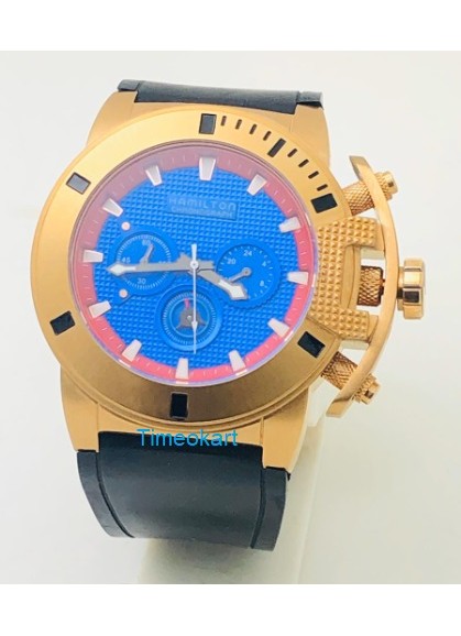 Swiss Branded Luxury Replica Watches In India