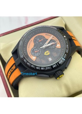 Rolex Swiss Replica Watches in hyderabad