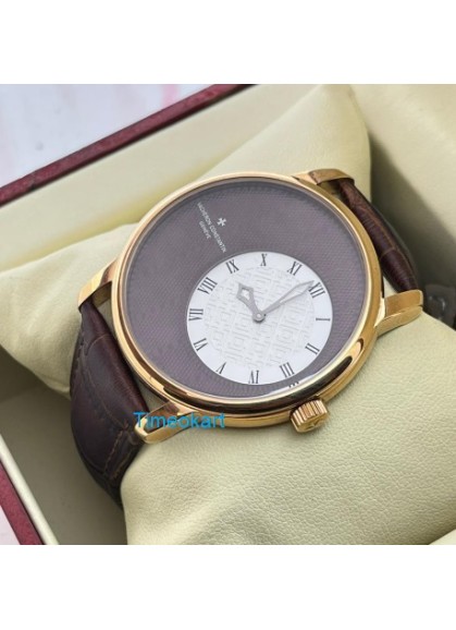 Buy Online 1st Copy Watches In Raipur