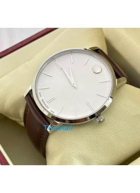 Movado Ultra Slim First Copy Watches In India