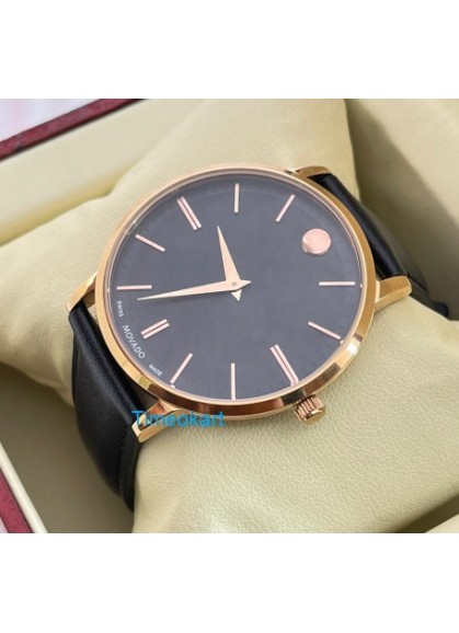 Buy Online Copy Watches In Gurgaon